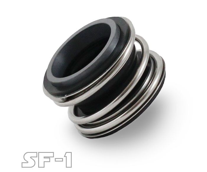 Sello Mecánico SF-1 SF-11 SF-12 SF-13 - Imagen 2