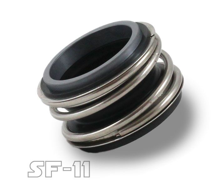 Sello Mecánico SF-1 SF-11 SF-12 SF-13 - Imagen 3