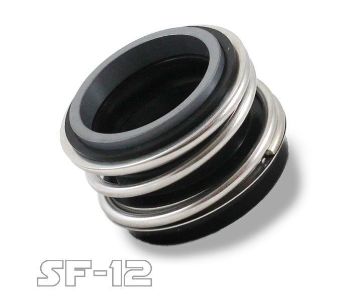 Sello Mecánico SF-1 SF-11 SF-12 SF-13 - Imagen 4