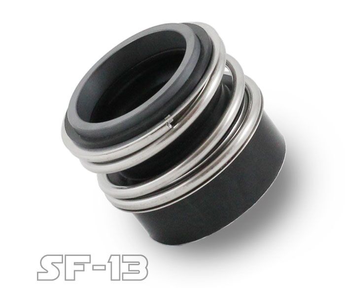 Sello Mecánico SF-1 SF-11 SF-12 SF-13 - Imagen 5