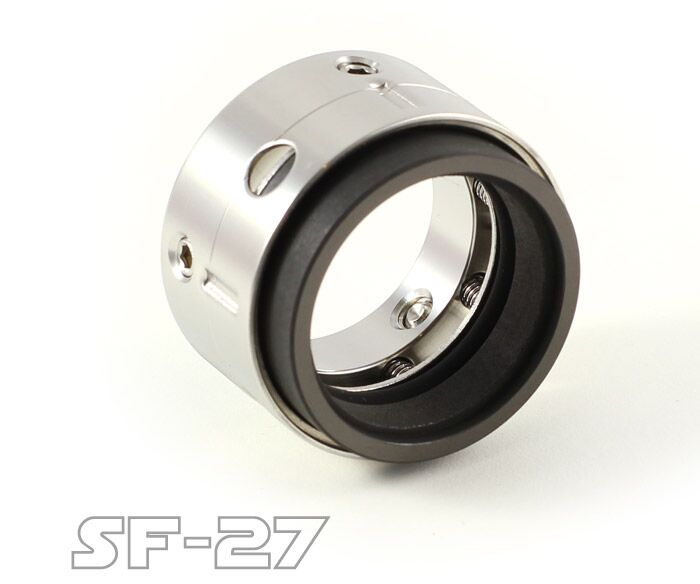 Sello Mecánico SF-27