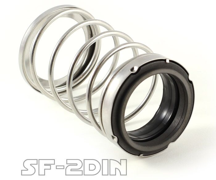 Sello Mecánico SF-2 DIN